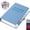 Blue, variant on ROBCURSE 2027 Daily Planner Calendar, Jan 2027 - Dec 2027, A5 Hardcover Agenda Book with Hourly Schedules, Monthly Tabs, 4 Stickers, Inner Pocket, 5.5" x 8.3", for Women and Men Planning