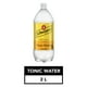 Schweppes* soda tonique – Bouteille de 2 L 2L – image 1 sur 5