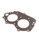 thumbnail image 4 of Junta de cilindro para motor fueraborda para 9.9 / 15HP 2T 63V-11181-, 4 of 8