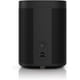 thumbnail image 2 of Bocina Inteligente Sonos One Sl Negra Sonos ONE-SL-BLACK, 2 of 6