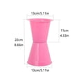 thumbnail image 3 of Enhance Your Floral with Our Flower Fixed Base Stability Guaranteed for Any Arrangement!, 3 of 4