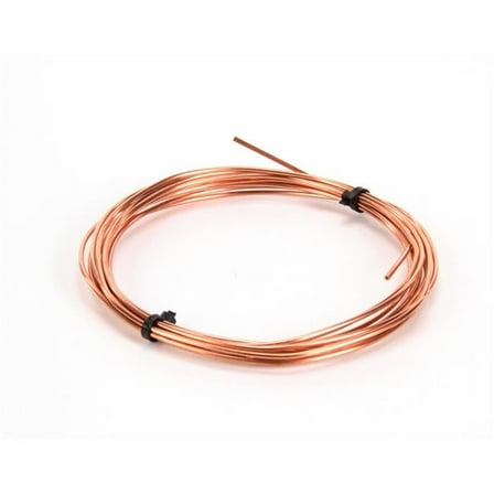 0.036 x 14 in. Capillary Tube