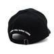 thumbnail image 3 of Gorra de béisbol Astroworlds Anime Trucker para hombre y mujer, 3 of 3