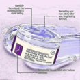 thumbnail image 4 of 3pcs Joint Pain Gel Purple Gel for Joint Activities Throughout The Body, Soothing Knees, Lumbar, Neck, Hands and Feet_c*, 4 of 5