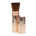 thumbnail image 2 of Jane Iredale The Retractable Handi Brush, 2 of 8