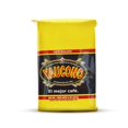thumbnail image 3 of Deluxe Puerto Rican Coffee Selection | Premium Pack of 4-8oz Assorted Ground Coffee | Cafe Lareno, Cafe Oro, Cafe El Coqui, Cafe Yaucono | Includes YBQF Coffee Wooden Spoon, 3 of 5