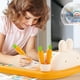 thumbnail image 5 of Xihbxyly Ofertas Relámpago Hoy Tablero Magnéticos, Niños, Dibujo y Magnéticos, Dibujo y Magnéticos, Juguetes Educativos y Preescolar, 5 of 7