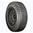 thumbnail image 1 of Cooper Discoverer AT3 LT LT235/85R16 E/10PLY Pneu, 1 of 7