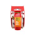 thumbnail image 1 of Scotch® Long Lasting Storage Packaging Tape 165-ESF, 1 of 4