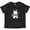 Storm Camo, variant on Inktastic KiniArt Westie with Bone Boys or Girls Toddler T-Shirt