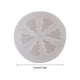 thumbnail image 3 of Cateissary Molde para tarta de queso, antiadherente, reutilizable, para repostería, postre, moldes para hornear, herramienta Flexible para hornear para Artesanía Cateissary HA080673-00, 3 of 6