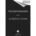 thumbnail image 5 of Dispossessed, Ursula K. Le Guin Paperback, 5 of 5