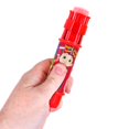 thumbnail image 2 of Soportes para tizas Sunny Days Entertainment CocoMelon Jumbo 5 Kids Sunny Days Entertainment Sunny Days Entertainment, 2 of 7