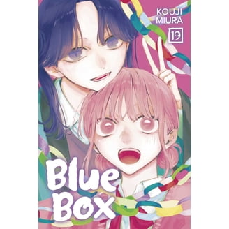 Blue Lock: Episode Nagi Blue Lock: Episode Nagi 5, (Paperback