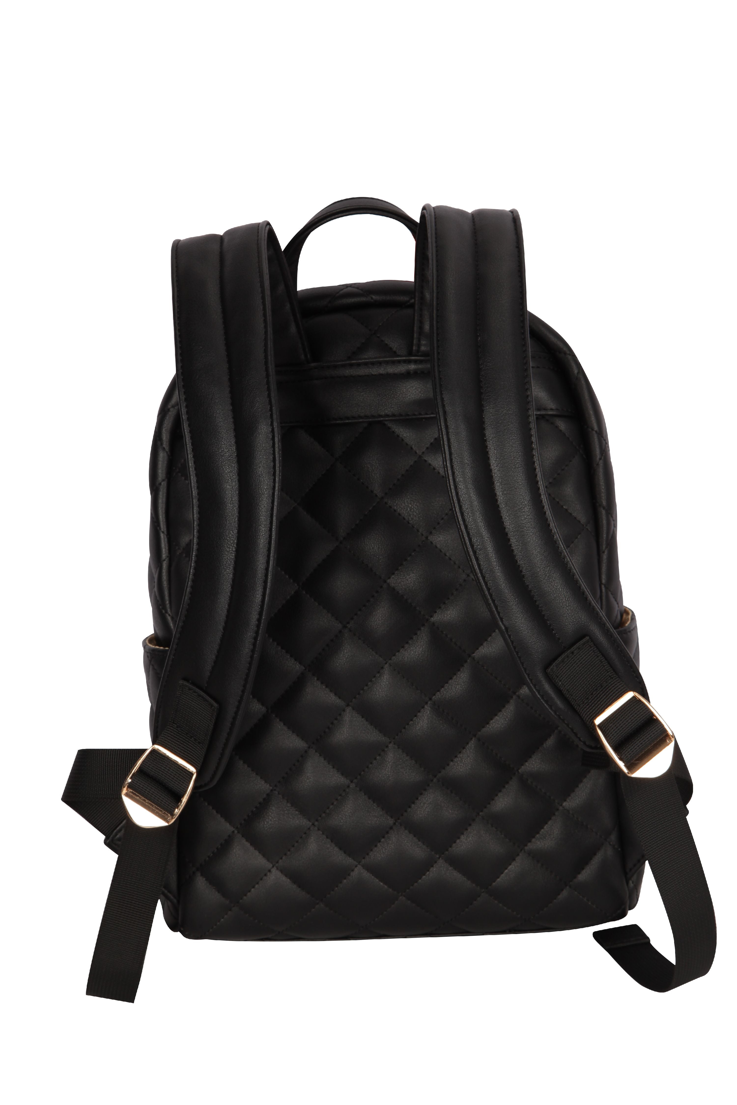 バッグ Yaiza backpack - Black Sand Yaiza backpack - Black Sand