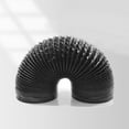 thumbnail image 6 of 150Mm Air Ducting Length 5M Aluminium Dryer Vent Hose Flexible Ventilation Duct, 6 of 8