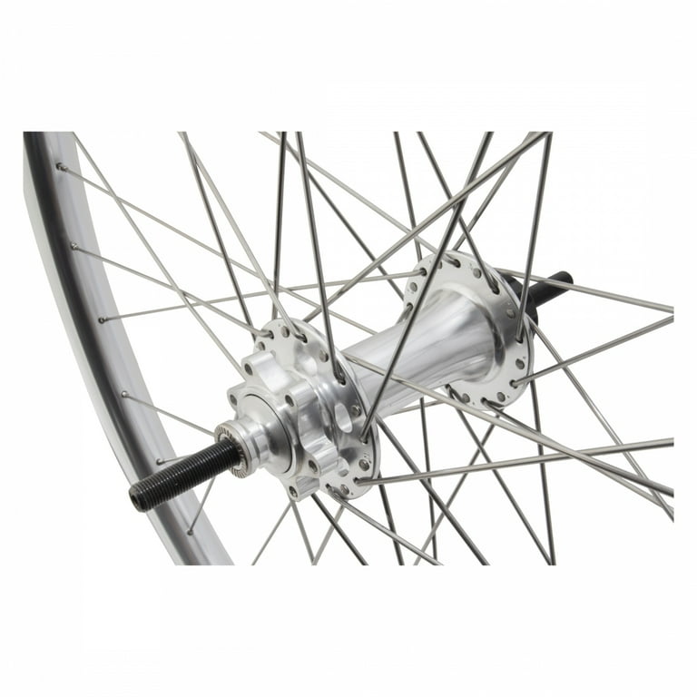 パーツ se bikes pist wheels set 700c パーツ se bikes pist wheels set 700c パーツ se bikes pist