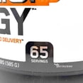 thumbnail image 4 of Aminoácidos AMINO ENERGY Sabor Naranja 65 Serv. Optimum Nutrition, 4 of 5