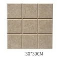 thumbnail image 4 of Guardoinrt Cork Board Tiles 12" x 12" Home School Message Board Vision Board B, 4 of 9