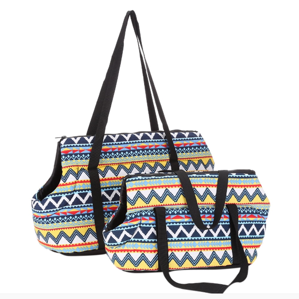 cat carrier tote bag