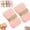 Pink1*2, variant on Bath Soap Sponge,2025 New 2 in 1 Shower Sponges,Body Wash Sponge,Women's Portable Fun Soap Face Wash Sponge, Body Soft Scrub Foaming Sponges,Bath & Shower Loofah for Women