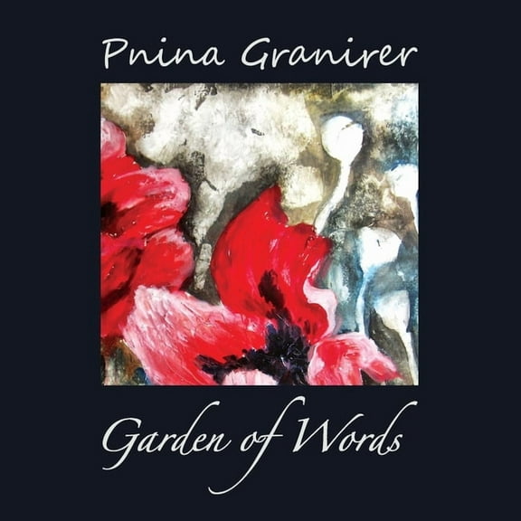 Garden of Words (Paperback)