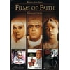 Films of Faith Collection