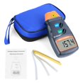thumbnail image 2 of Hweilai Professional digital laser tachometer, 2 of 5