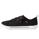 thumbnail image 5 of Zapatillas Skechers BOBS B Cute 2.0 Veganas para Mujer, 5 of 8