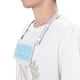 thumbnail image 5 of Face Mask Neck Strap Holder 6 Pcs Face Mask Neck Strap Holder Snap Button Design Mask Extension Lanyard Loss Protection For Adult Kids ANGGREK Mask Extension Lanyard, 5 of 7
