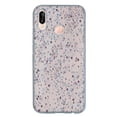 thumbnail image 1 of Funda Para Huawei P20 Lite Galaxia Uso Rudo InstaCase Protector para Huawei P20 Lite Antigolpes 2mm, 1 of 1