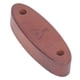 thumbnail image 5 of Hebillas de Cuerda ANGGREK para Tienda de Campaña Compacto 2 Piezas Madera Alta Dureza, 5 of 7