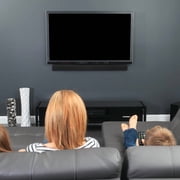 iLive 2.0 32 HD Soundbar مع بلوتوث ، ITB066B