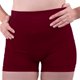 thumbnail image 1 of Short Licra Mujer, Corto, Unitalla, Deportivo, Dama, Atlético, Boxer, Entrenamiento, Pantalones Cortos, Biker, 1 of 5
