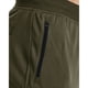 thumbnail image 3 of Joggers Under Armour Sportstyle Tricot para Hombre Verde Marino OD, 3 of 6