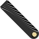 thumbnail image 1 of unbranded Herramienta Para Guitarra Con Silenciador De Cuerdas Metalizado Para Mutear Sonido Sin Perder Calidad, 1 of 8