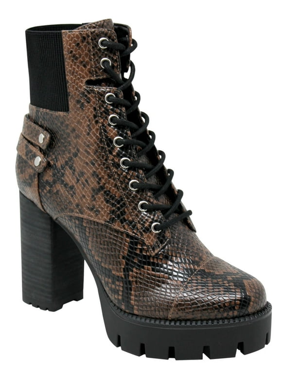 charles by charles david wide calf boots