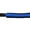 Blue, variant on IKON MOTORSPORTS, Roll Bar Grab Compatible With 2021-2023 Ford Bronco 2/4 Door, Nylon (2PCS)