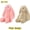 Mix-2PCS B, variant on 11" Pink Plush Easter Bunny Doll SleepyStu ffed Animal, Soothing Doll Rabbit Dolls, Shy Pink Rabbit Doll Gift Bedroom Plush Ornament