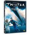 thumbnail image 3 of Twister (Bilingue), 3 of 3