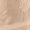 Brown, variant on Business Casual Tops for Women 3/4 Sleeve Cotton Linen Shirts For 2025 Summer Retro Embroidered Tops Casual Trendy Vacation Blouse Cute Summer Tops1 PC