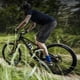 thumbnail image 4 of Llanta Para Bicicleta Michelin R29 X 2.60 Force Am2 Tlr, 4 of 4