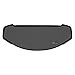 thumbnail image 3 of MAXLINER All Weather Cargo Liner Floor Mat Behind 3rd Row Black for 2016-2021 Mazda CX-9, 3 of 4