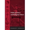 thumbnail image 2 of Political Justice and Religious Values (Sociology Re-Wired), 2 of 2