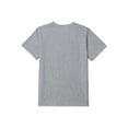 thumbnail image 6 of Reebok Boy's Athletic Graphic T-Shirt, Sizes 4-18, 6 of 7