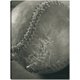 thumbnail image 1 of Cuadro Decorativo - Béisbol, 1 of 3