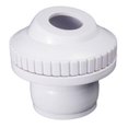 thumbnail image 1 of 0.75 in. Self Align Insider, White, 1 of 1