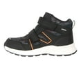 thumbnail image 3 of Mountain Warehouse Boys/Girls Jupiter Adaptive Waterproof Walking Boots, 3 of 5