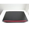 thumbnail image 5 of Pre-Owned Acer Nitro 5 Gaming Laptop i5-8300H 16GB DDR4, 256GB SSD + 1TB HDD, NVIDIA GTX 1050, 5 of 7