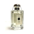 thumbnail image 2 of Orange Blossom by Jo Malone for Unisex - 3.4 oz Cologne Spray, 2 of 2